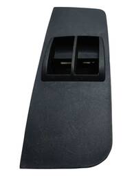 ACABAMENTO BOTÃO VIDRO DIANT. ESQUERDO PALIO SIENA