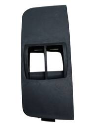 ACABAMENTO BOTÃO VIDRO DIANT. ESQUERDO PALIO SIENA