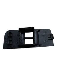 ACABAMENTO BOTÃO VIDRO DIANT. ESQUERDO PALIO SIENA