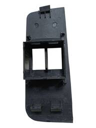 ACABAMENTO BOTÃO VIDRO DIANT. ESQUERDO PALIO SIENA