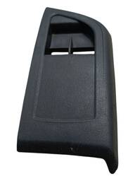 ACABAMENTO BOTÃO VIDRO DIANTEIRO DIREITO GM ONIX PRISMA