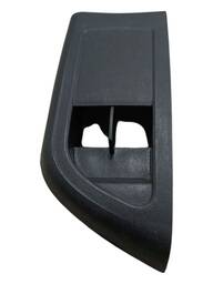 ACABAMENTO BOTÃO VIDRO DIANTEIRO DIREITO GM ONIX PRISMA