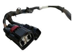 CHICOTE BATERIA CHEVROLET CRUZE 2017 A 2023