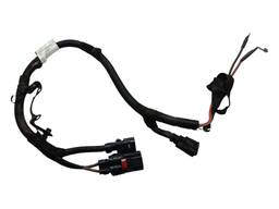 CHICOTE BATERIA CHEVROLET CRUZE 2017 A 2023