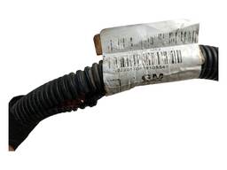 CHICOTE BATERIA CHEVROLET CRUZE 2017 A 2023