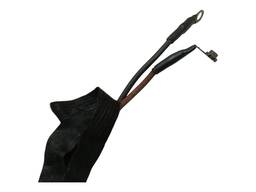 CHICOTE BATERIA CHEVROLET CRUZE 2017 A 2023