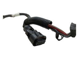 CHICOTE BATERIA CHEVROLET CRUZE 2017 A 2023