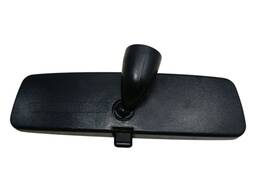 RETROVISOR INTERNO JETTA 2007 A 2010 VARIANT 2008 A 2013