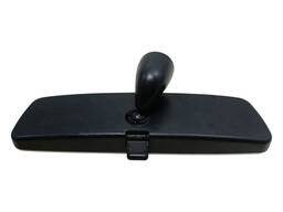 RETROVISOR INTERNO JETTA 2007 A 2010 VARIANT 2008 A 2013