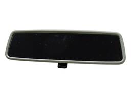 Retrovisor Interno Jetta 2007 a 2010 Variant 2008 a 2013