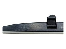 RETROVISOR INTERNO JETTA 2007 A 2010 VARIANT 2008 A 2013