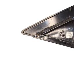 MOLDURA PORTA TRASEIRA DIREITA KIA CERATO 1.6 2009