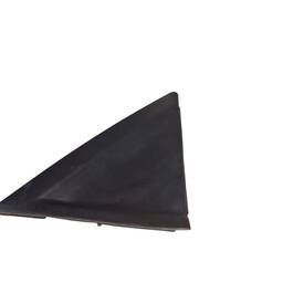 MOLDURA PORTA TRASEIRA DIREITA KIA CERATO 1.6 2009