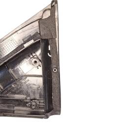 MOLDURA PORTA TRASEIRA DIREITA KIA CERATO 1.6 2009