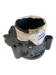 CORPO BORBOLETA TBI PEUGEOT 308 408 3008 1.6 TURBO THP (USAD