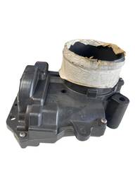 CORPO BORBOLETA TBI PEUGEOT 308 408 3008 1.6 TURBO THP (USAD