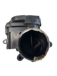 CORPO BORBOLETA TBI PEUGEOT 308 408 3008 1.6 TURBO THP (USAD