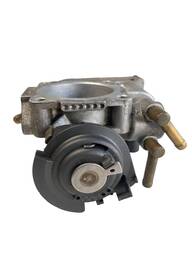 TBI CORPO BORBOLETA VW AUDI A3 1996 2006 06A133064M ORIGINAL