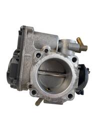 TBI CORPO BORBOLETA VW AUDI A3 1996 2006 06A133064M ORIGINAL