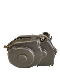 TBI CORPO BORBOLETA VW AUDI A3 1996 2006 06A133064M ORIGINAL