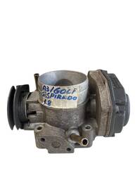 TBI CORPO BORBOLETA VW AUDI A3 1996 2006 06A133064M ORIGINAL