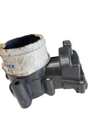 CORPO BORBOLETA TBI PEUGEOT 308 408 3008 1.6 TURBO THP (USAD