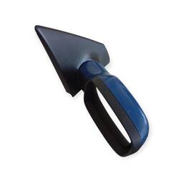 Retrovisor Direito Renault Megane 2.0 2009 110511071109