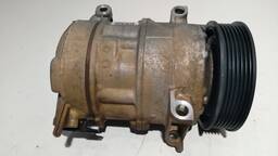 COMPRESSOR AR CONDICIO C4 LOUNGE CACTUS 2008 308 408 1.6 THP
