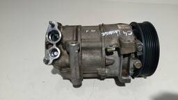 COMPRESSOR AR CONDICIO C4 LOUNGE CACTUS 2008 308 408 1.6 THP