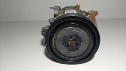 COMPRESSOR AR CONDICIO C4 LOUNGE CACTUS 2008 308 408 1.6 THP