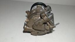 COMPRESSOR AR CONDICIO C4 LOUNGE CACTUS 2008 308 408 1.6 THP