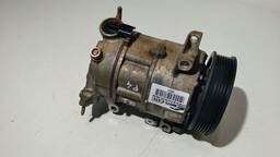 COMPRESSOR AR CONDICIO C4 LOUNGE CACTUS 2008 308 408 1.6 THP