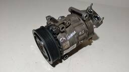 COMPRESSOR AR CONDICIO C4 LOUNGE CACTUS 2008 308 408 1.6 THP