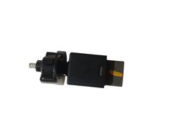 Sensor Do Pedal Do Freio Kia Sportage (2010 a 2017)