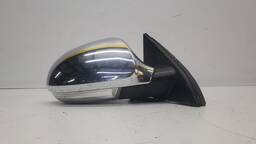 RETROVISOR DIREITO PASSAT B6 2006 2007 A 2010