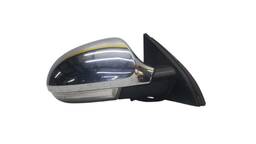 Retrovisor Direito Passat B6 2006 2007 a 2010