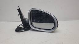 RETROVISOR DIREITO PASSAT B6 2006 2007 A 2010