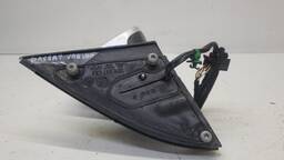 RETROVISOR DIREITO PASSAT B6 2006 2007 A 2010