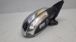 RETROVISOR DIREITO PASSAT B6 2006 2007 A 2010