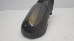 RETROVISOR DIREITO ONIX PRISMA 2013 2014 A 2020 ELÉTRICO