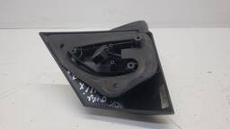 RETROVISOR DIREITO ONIX PRISMA 2013 2014 A 2020 ELÉTRICO