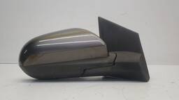 RETROVISOR DIREITO ONIX PRISMA 2013 2014 A 2020 ELÉTRICO