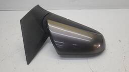 RETROVISOR DIREITO ONIX PRISMA 2013 2014 A 2020 ELÉTRICO