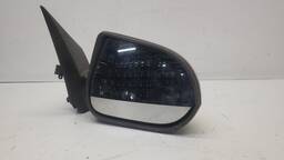 RETROVISOR DIREITO ONIX PRISMA 2013 2014 A 2020 ELÉTRICO