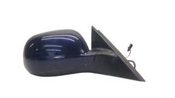 Retrovisor Direito Passat 2001 a 2005