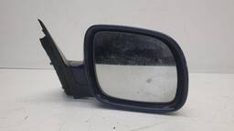 RETROVISOR DIREITO PASSAT 2001 A 2005
