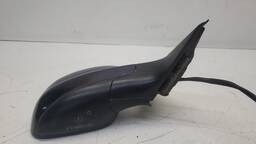 RETROVISOR DIREITO PASSAT 2001 A 2005