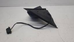 RETROVISOR DIREITO PASSAT 2001 A 2005