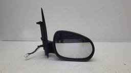 RETROVISOR DIREITO SIENA PALIO 4P 10/19 S/ CONTROLE