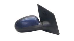 Retrovisor Direito Siena Palio 4P 10/19 S/ Controle